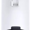 TP Link Deco AX5400 Wi Fi 6 Mesh System 4 Pack Whole Home-4