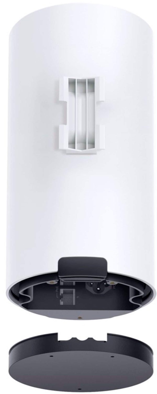 TP Link Deco AX5400 Wi Fi 6 Mesh System 4 Pack Whole Home-4