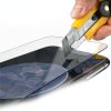 Lively Jitterbug Smart4 TCL 40 XL Screen Protector 9H-3