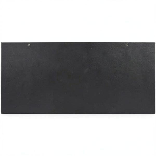 Tripp Lite 4 Port DisplayPort KVM Switch 4K Dual Monitor-2