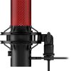 HyperX QuadCast 2 USB Microphone Studio Quality Streaming-9