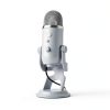 Blue Yeti USB Microphone Broadcast Quality Gaming Streaming-7