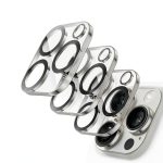 iPhone 14 Pro Camera Lens Protector Tempered Glass 3 Pack-0