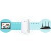 TP Link RE220 Dual Band Wi Fi Range Extender 750 Mbps-3