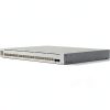 Ubiquiti Pro Max 24 Port Managed Switch Layer 3 Features-4