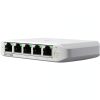 Ubiquiti Flex Mini 5 Port Gigabit Managed Switch 5 Pack-0