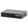 Intellinet PoE Powered 5 Port Gigabit Switch Passthrough-2