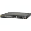HPE Aruba CX 6300 Switch 48 Ports PoE Manageable Networking-0
