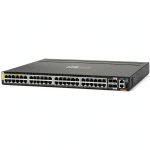 HPE Aruba CX 6300 Switch 48 Ports PoE Manageable Networking-0