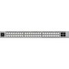 Ubiquiti Pro Max 48 PoE Switch 48 Port 2.5G Managed-1
