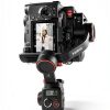 cameractrl