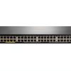 HPE Aruba JL262A 48G PoE Switch Gigabit Smart Management-1