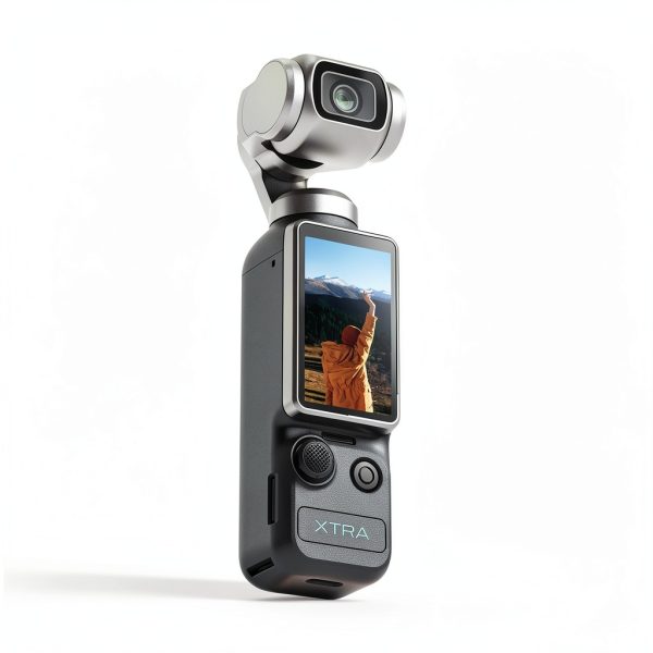 camera icon