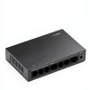 Cudy GS108 8 Port Gigabit Unmanaged Network Switch Metal-7