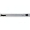 Ubiquiti Pro Max 24 Port Managed Switch Layer 3 Features-3