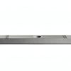 KEF XIO Soundbar High Fidelity Spatial Audio Black Gray-0