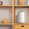 TP Link Deco XE75 Pro AXE5400 Tri Band Wi Fi 6E Mesh System-6