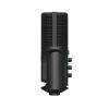 Sennheiser Profile USB Microphone Cardioid Condenser-4
