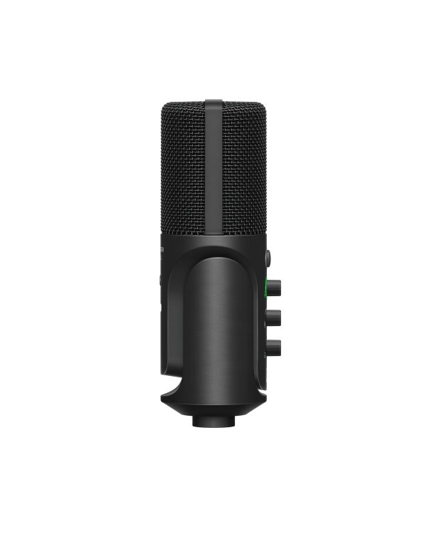 Sennheiser Profile USB Microphone Cardioid Condenser-4