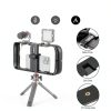 camera raw