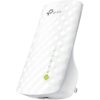 TP Link RE220 Dual Band Wi Fi Range Extender 750 Mbps-0