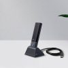 TP-Link Archer TXE5400UH Wi-Fi 6E USB Adapter High Speed-4
