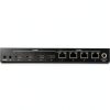 Eaton Tripp Lite HDMI Matrix Switch 4x4 Cat5 Cat6 Extender-2