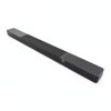 Klipsch FLEXUS 300 Soundbar Dolby Atmos Dirac Live-1