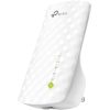 TP Link RE220 Dual Band Wi Fi Range Extender 750 Mbps-4