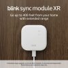 Blink Sync Module 2 System Hub Local Storage Extended Range-1