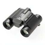 cameractrl