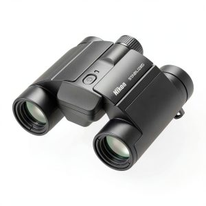 cameractrl