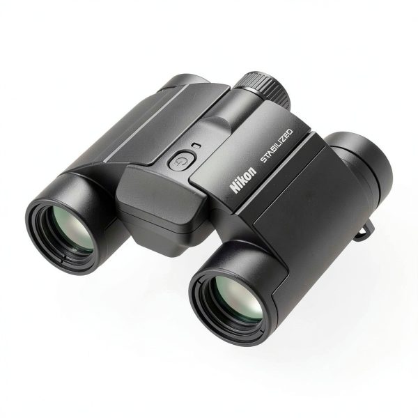 cameractrl