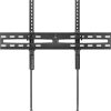 Best Buy Essentials Large Tilting TV Wall Mount 47-84-6