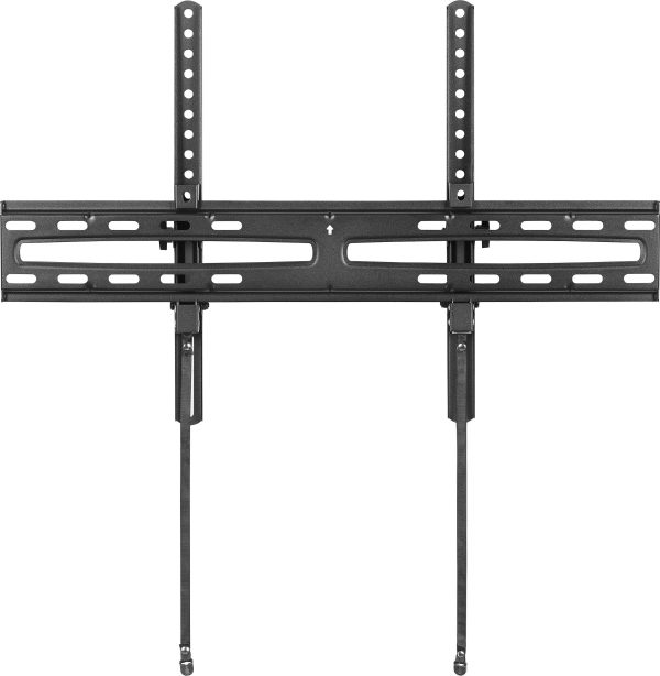 Best Buy Essentials Large Tilting TV Wall Mount 47-84-6