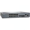 Juniper EX4000 12T Ethernet Switch 12 Ports Manageable-3
