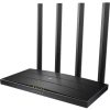TP Link Archer A6 AC1200 Dual Band MU MIMO Router-5