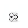 iPhone 14 Pro Camera Lens Protector Tempered Glass 3 Pack-2