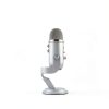 Blue Yeti USB Microphone Broadcast Quality Gaming Streaming-5