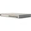 Ubiquiti Pro XG 10 PoE Managed Switch 10G Ports-4
