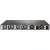 HPE Aruba CX 6300 Switch 48 Ports PoE Manageable Networking-3