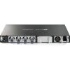 TP-Link Omada 48 Port L3 Managed PoE Switch 10G SFP-4