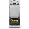 TRENDnet SFP to RJ45 Mini GBIC Single Mode LC Module 10km-3