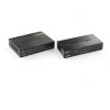 TRENDnet 8 Port Gigabit Desktop Switch Metal Fanless Design-1
