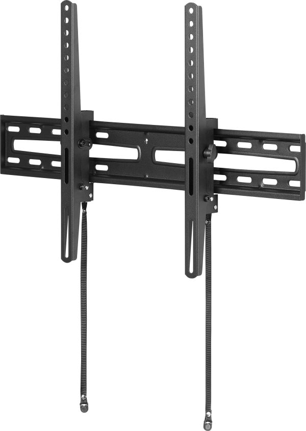 Best Buy Essentials Large Tilting TV Wall Mount 47-84-2