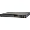 HPE Aruba CX 8360 Switch 25G Ethernet Data Center Networking-1