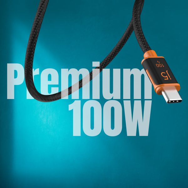 Power Bank 26800mAh 100W PD Laptop Charging Portable-7