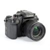 camera bag