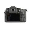 camera canada