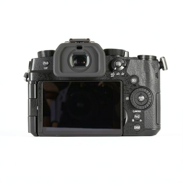 camera canada